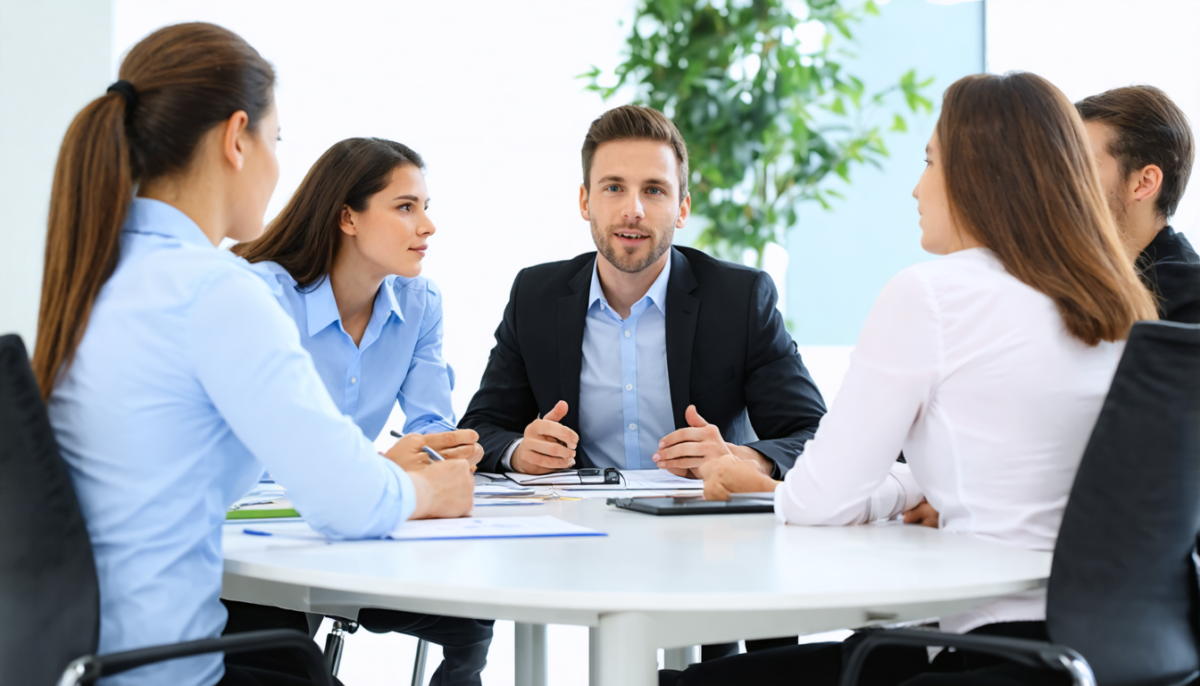 découvrez le guide essentiel du cse des lignes pour comprendre ses rôles, responsabilités et profiter pleinement de tous ses avantages au sein de votre entreprise.