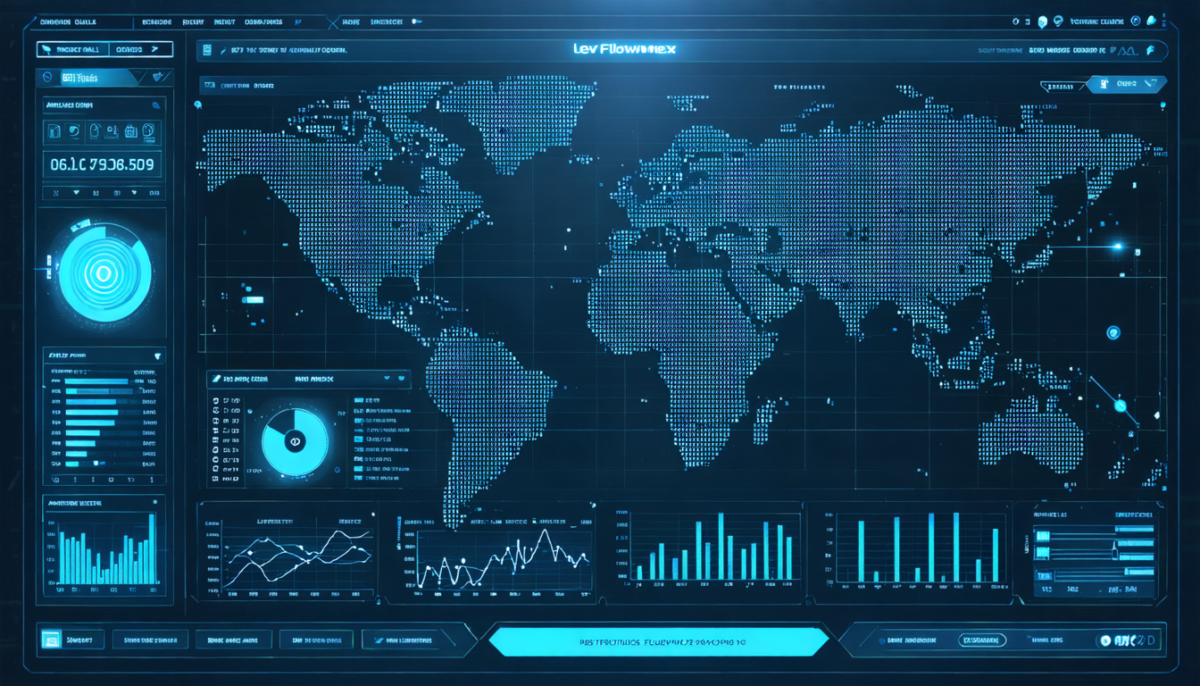 découvrez une analyse approfondie du lev flowmex 2026 : s'agit-il d'une opportunité sérieuse d'investissement ou d'un piège à éviter ? informez-vous avant de vous engager.