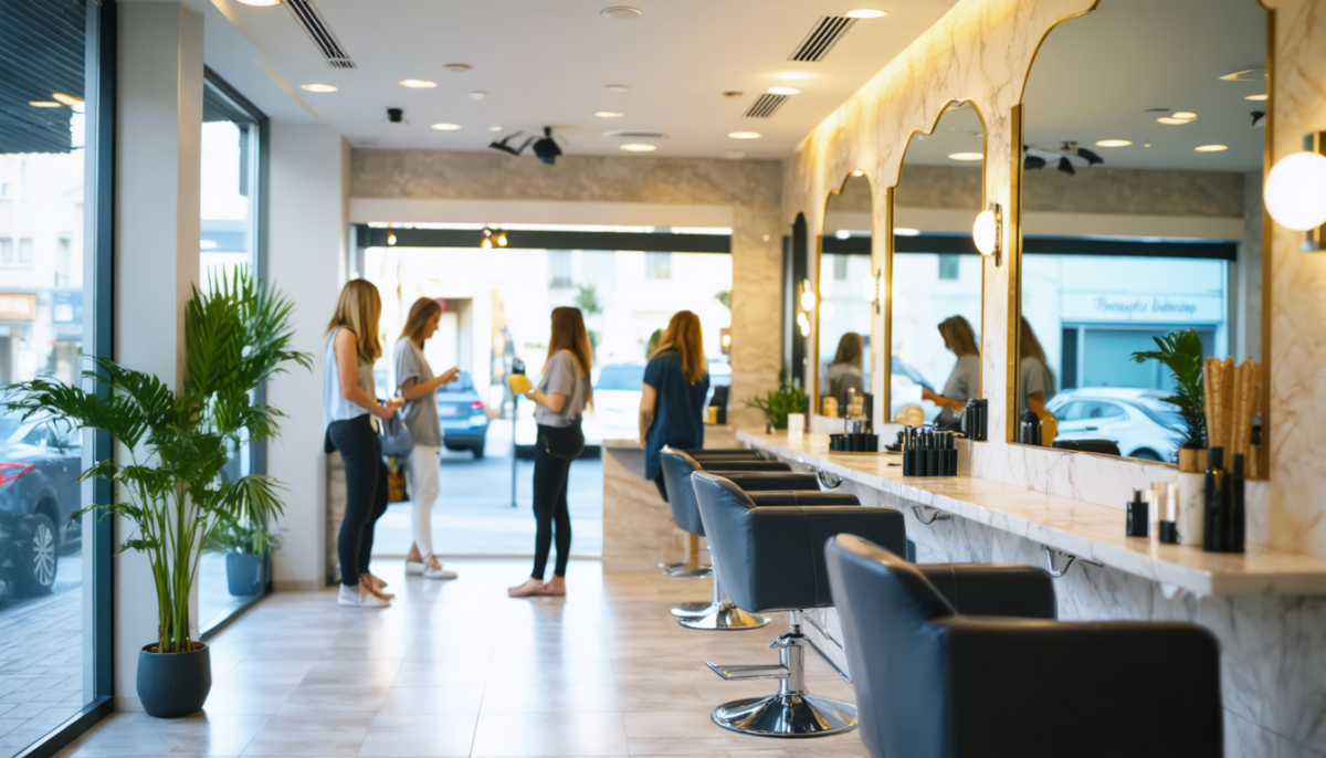 découvrez les nouveautés de la loi bp coiffure 2024 visant à simplifier les démarches, améliorer l'accès à la profession et renouveler les règles pour un secteur coiffure modernisé.