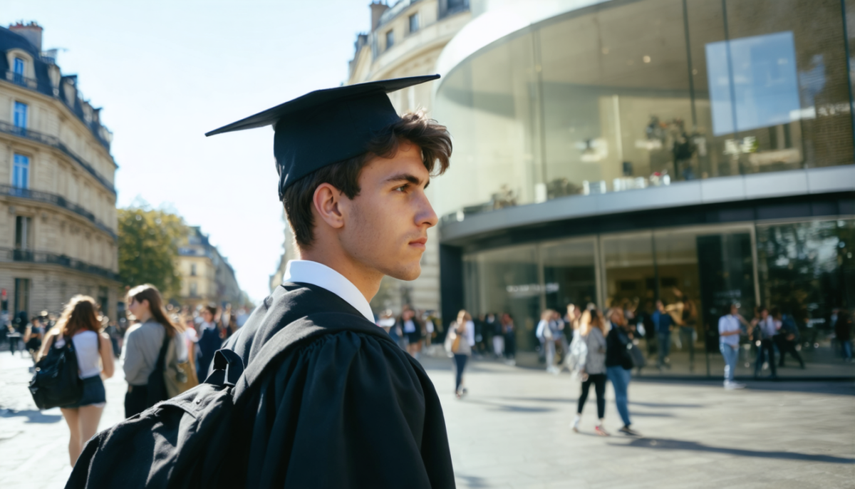 découvrez tout ce qu'il faut savoir sur le rsa post-études, vos droits ainsi que le processus de décision pour en bénéficier après vos études.