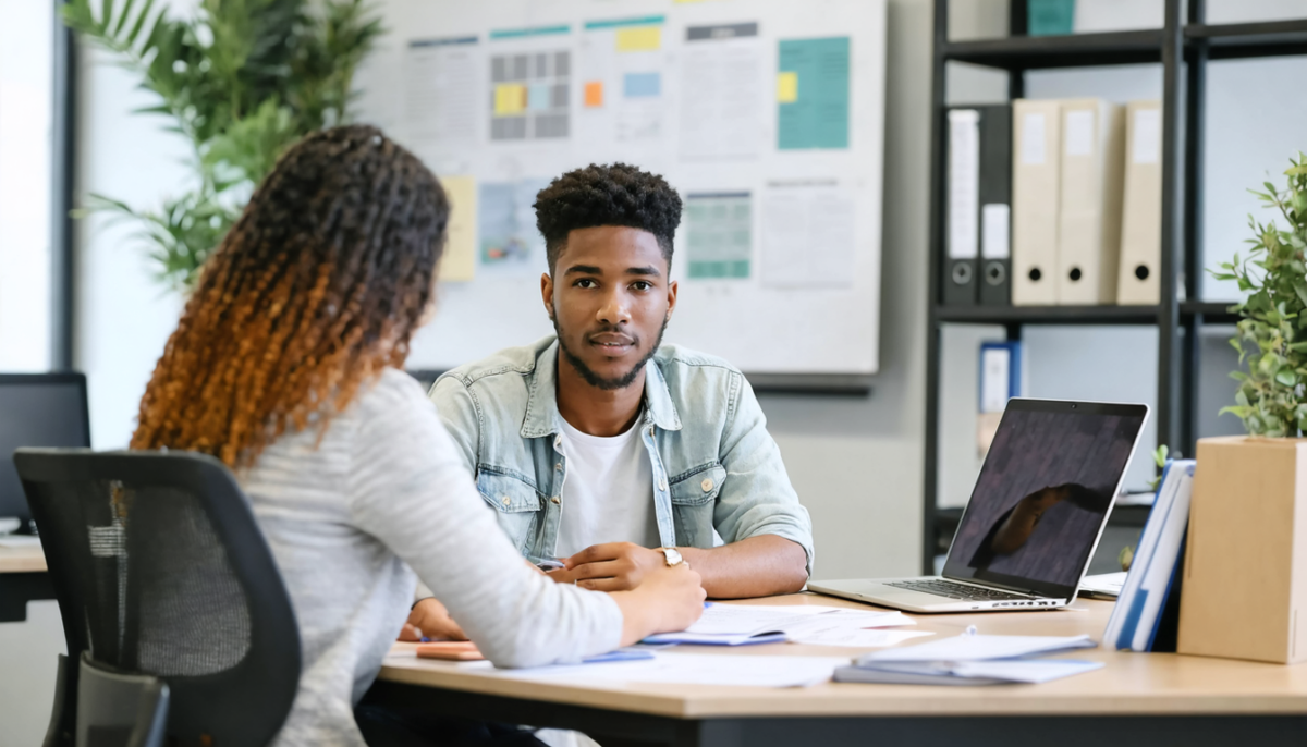 découvrez tout ce qu'il faut savoir sur le rsa après les études : vos droits, les conditions d’éligibilité et le processus de prise de décision expliqué en détail.