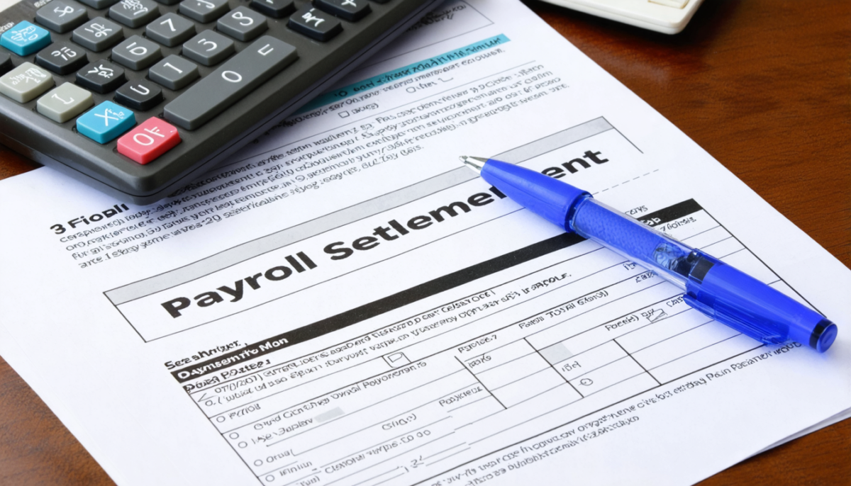 découvrez les droits des salariés et les recours possibles en cas de retard dans le versement du solde de tout compte. informez-vous sur les démarches à suivre pour faire valoir vos droits.
