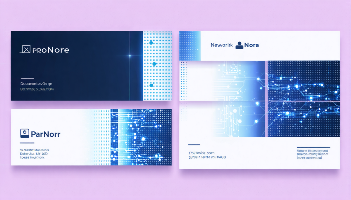 découvrez le top 10 des outils innovants de cartes de visite numériques à adopter en 2026 pour moderniser votre réseau professionnel efficacement.