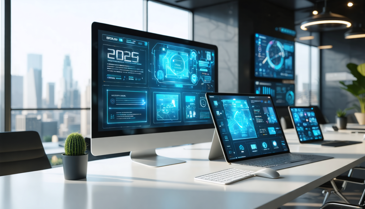 découvrez le top 10 des outils innovants de cartes de visite numériques à adopter en 2026 pour moderniser votre réseau professionnel et laisser une impression durable.