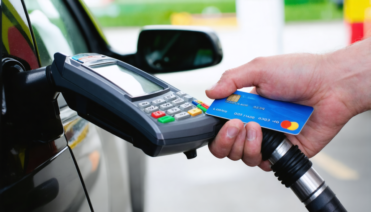 découvrez ce que signifie le débit 'total mkt fr' sur votre carte bancaire et apprenez à identifier cette transaction souvent mystérieuse pour mieux gérer vos finances.