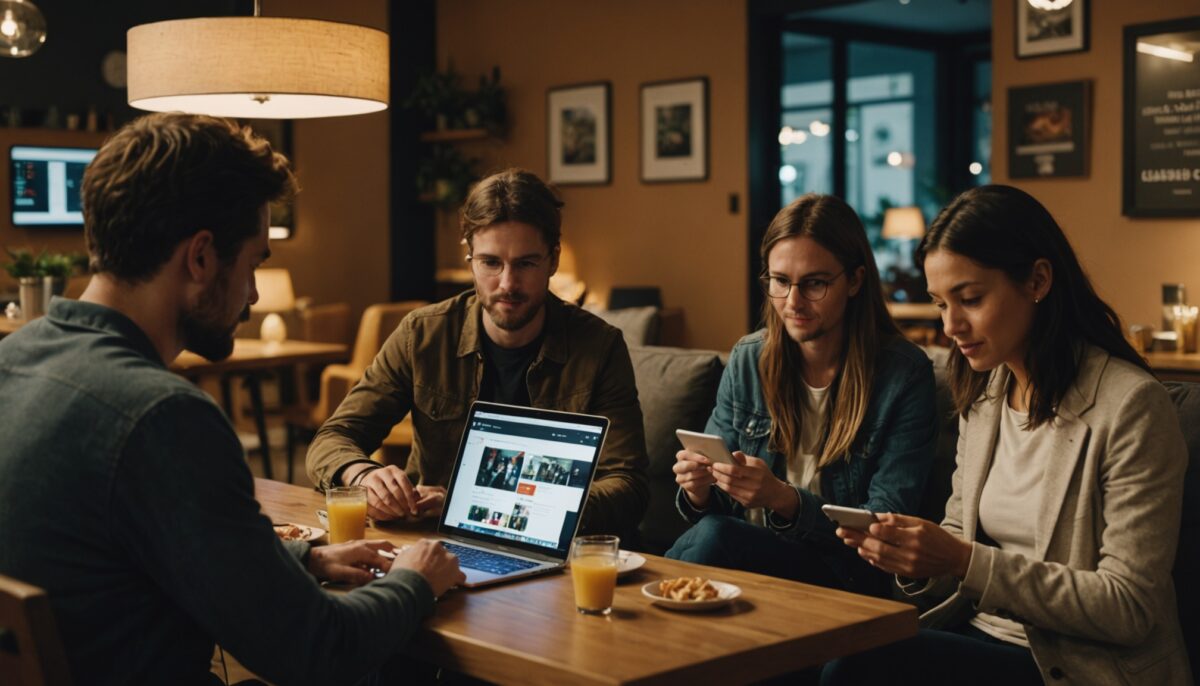 FlashVentes : acheter en toute confiance, ce que révèlent les avis clients