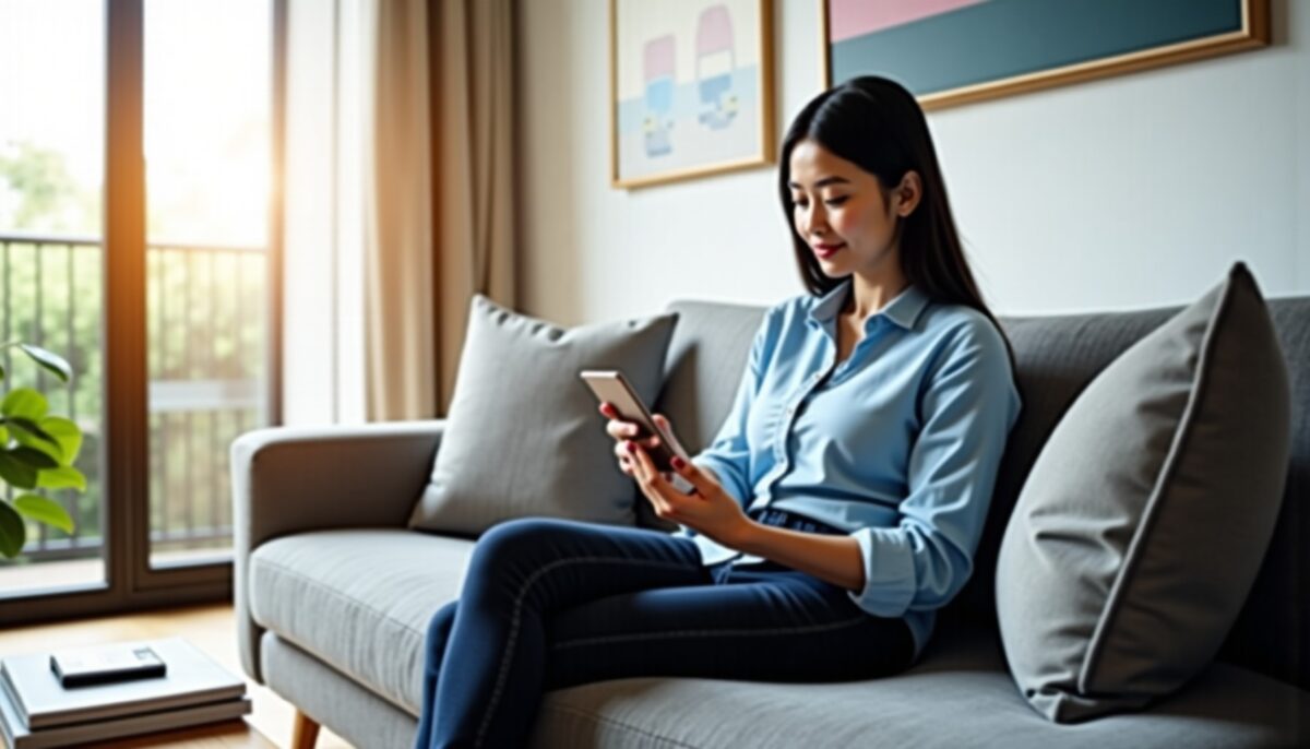 Abonnement PlayVOD non désiré : comprendre les prélèvements, annuler votre souscription et obtenir un remboursement