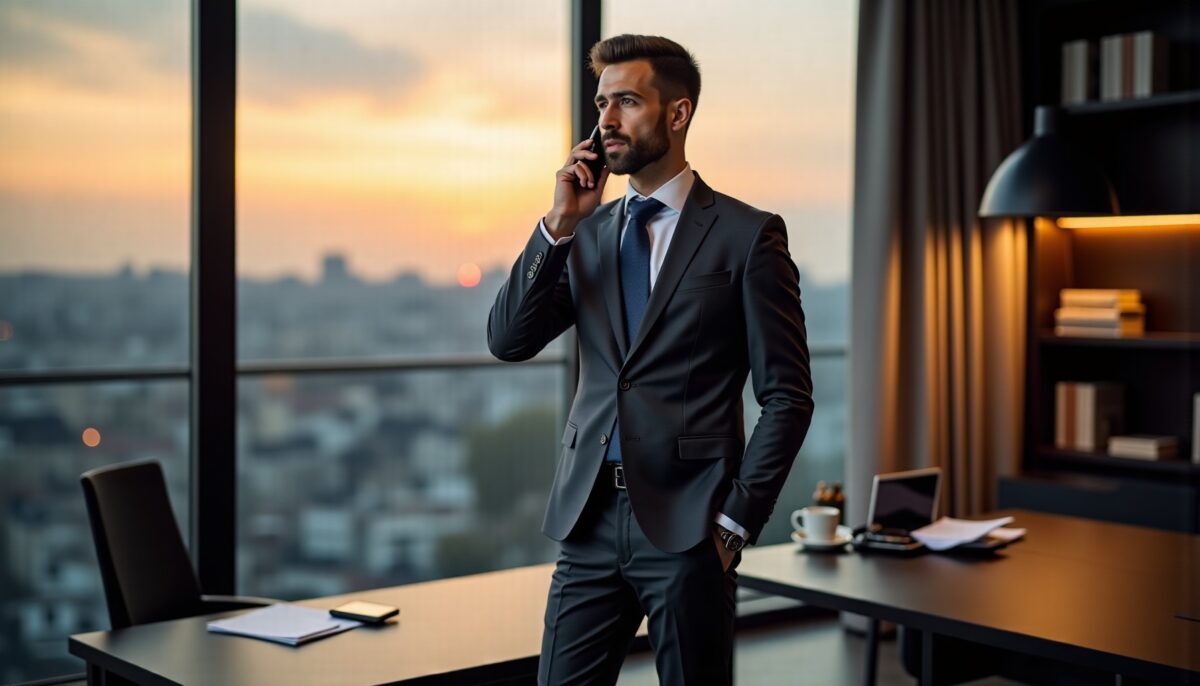 Cabot Financial France : Plongée dans les techniques surprenantes des sociétés de recouvrement