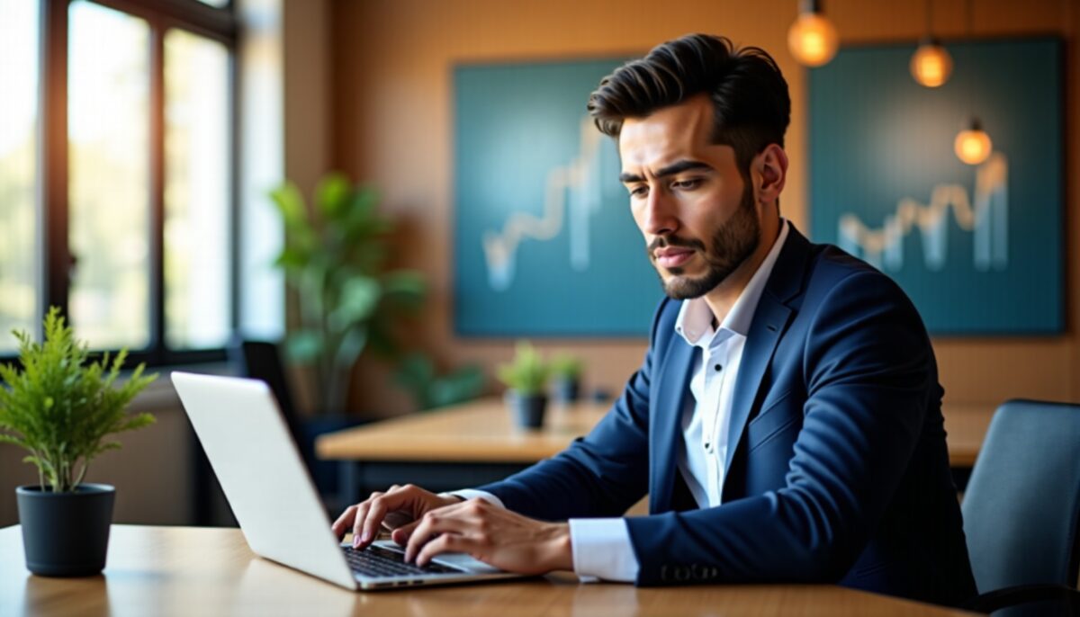 Tech-VIP : décryptage des avis, prélèvements, Cdiscount, résiliation et remboursements – ce que révèlent vraiment ces mentions sur votre relevé bancaire