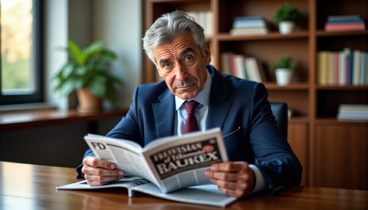 Profession Jeux : Quelle est la véritable utilité du magazine des détaillants FDJ ?