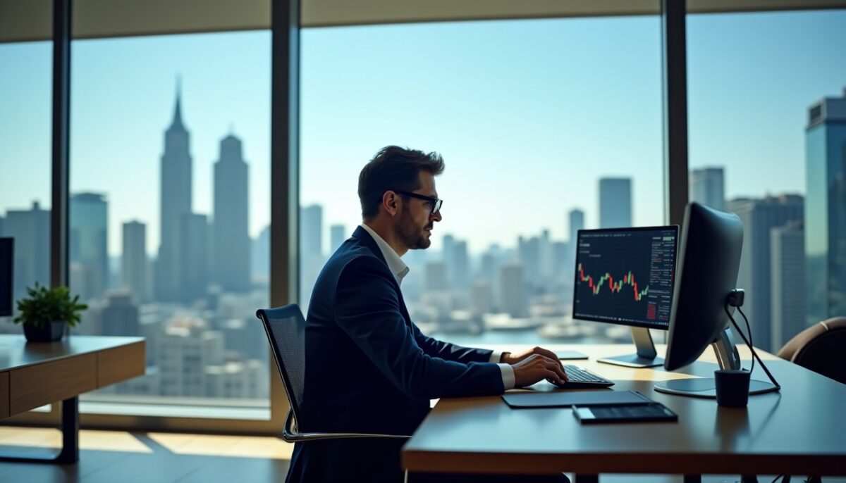BSPCE ou stock-options : Quelle stratégie privilégier pour maximiser vos gains ?