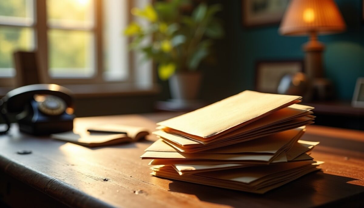 Enveloppes sans affranchissement : dangers, cas particuliers et conseils essentiels