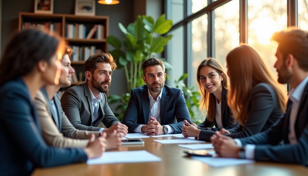 Mediadi Business : un outil essentiel pour décoder le monde professionnel ou simplement un site parmi tant d'autres ?