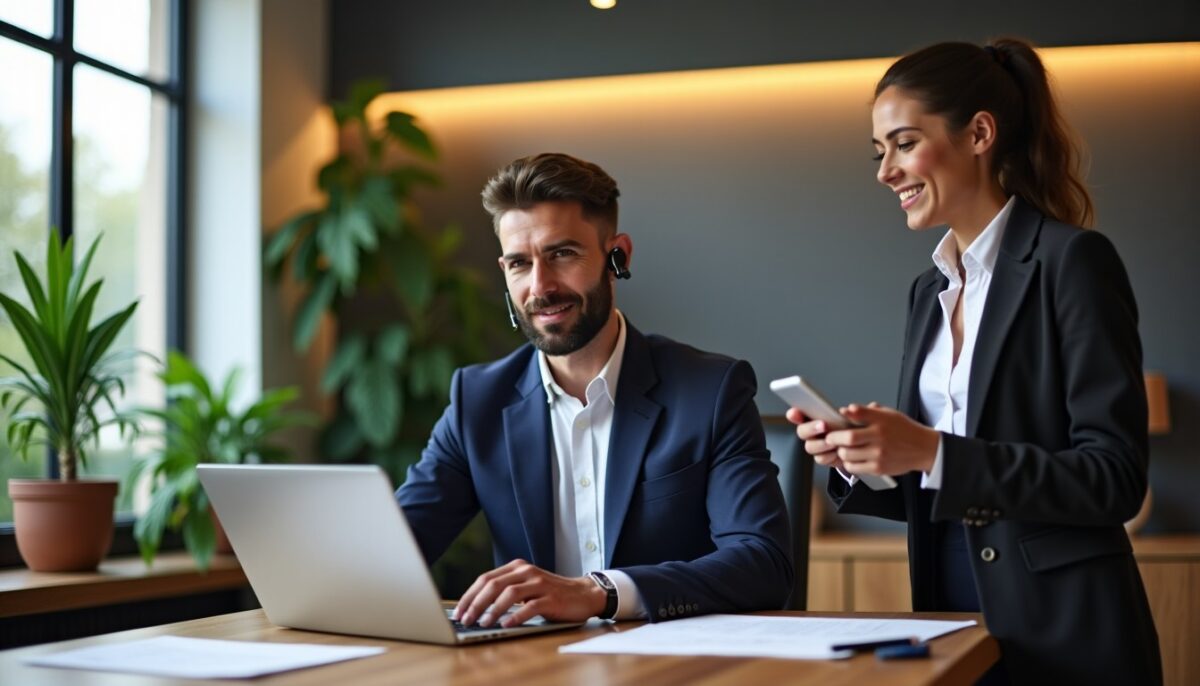 ALIS BNP Paribas : guide pratique pour joindre le service client et gérer votre compte en toute simplicité