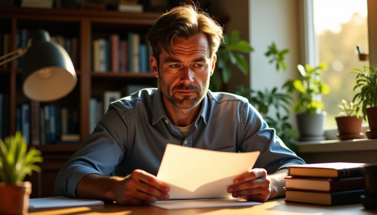 Identifier l’expéditeur d’un courrier recommandé : techniques, signes révélateurs et contraintes pratiques