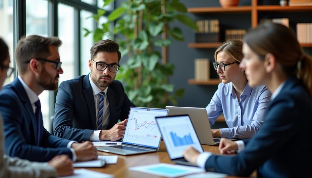Montant échu ou montant à échoir : maîtrisez enfin leurs différences pour optimiser la gestion de vos paiements