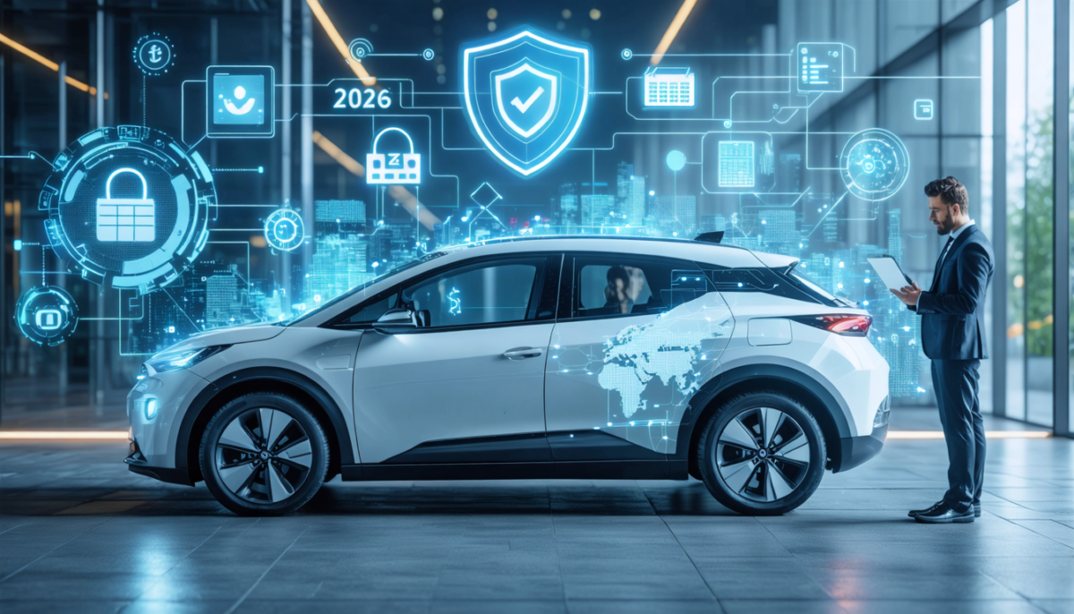 découvrez les astuces incontournables pour réduire le coût de votre assurance auto en 2026 et économisez sur votre contrat tout en bénéficiant d'une couverture optimale.