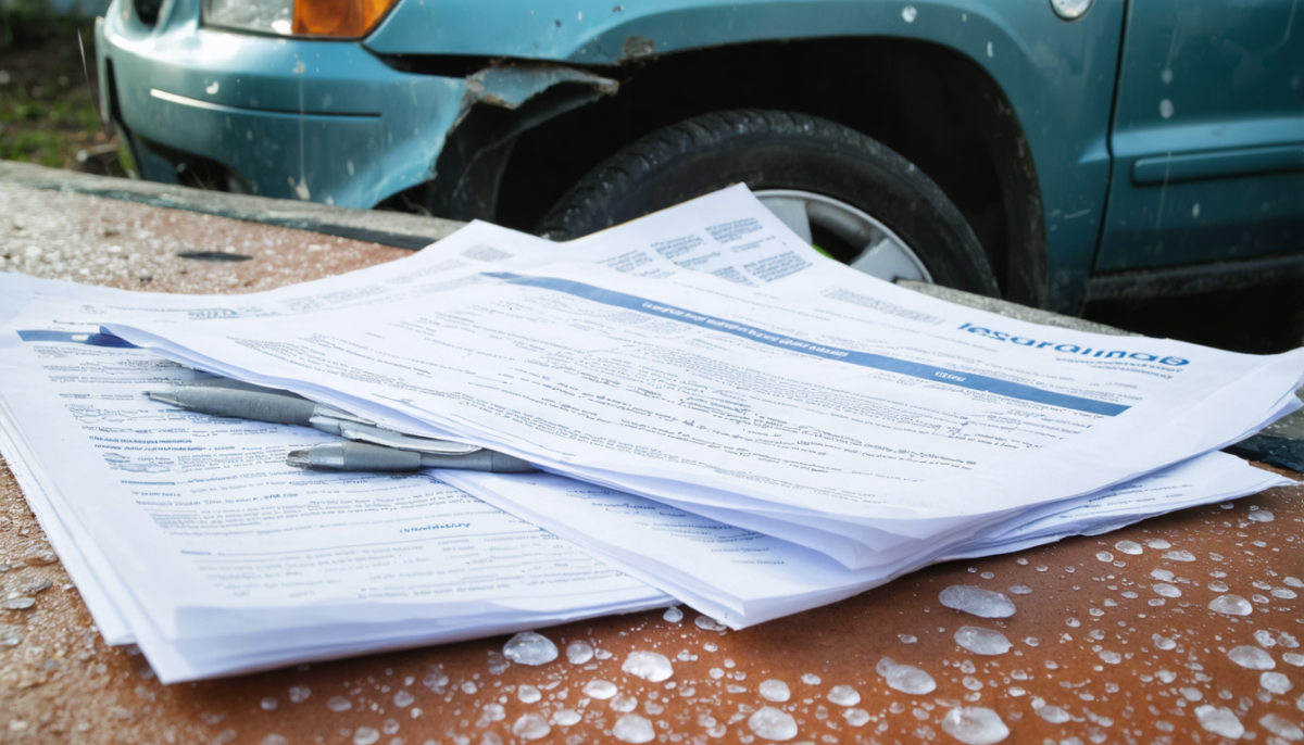 découvrez des astuces efficaces et incontournables pour réduire le coût de votre assurance auto en 2026 et économisez sur vos primes tout en bénéficiant d'une couverture optimale.
