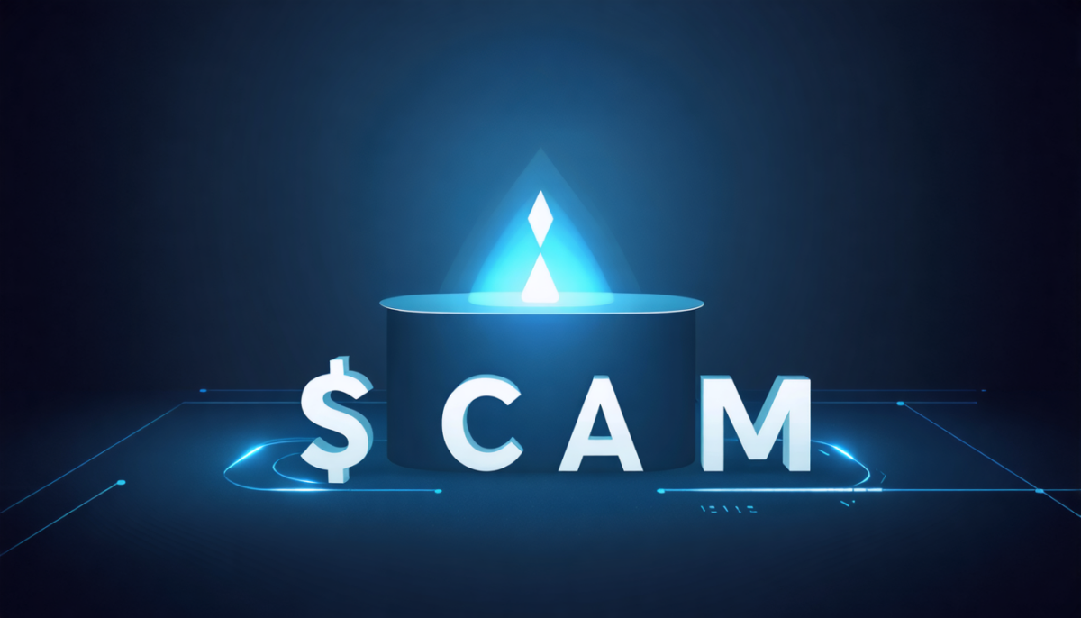 découvrez comment capitaliko.com, initialement prometteur, s'est transformé en un mauvais rêve pour ses utilisateurs. analyse et avertissements.