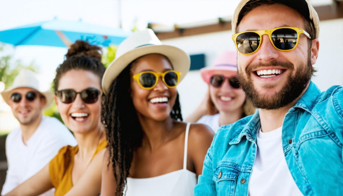 découvrez comment profiter pleinement des avantages et bons plans du ce chez loxam grâce à ce guide simplifié, conçu pour faciliter vos démarches et optimiser vos bénéfices.