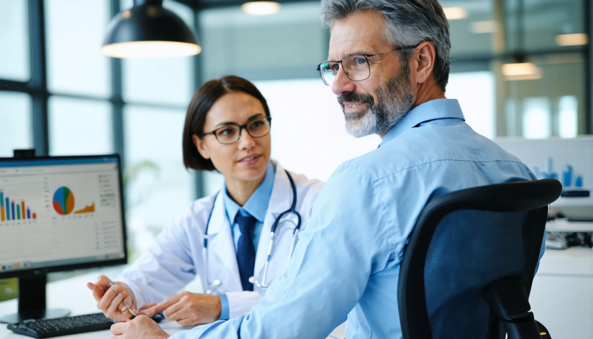 découvrez les phrases à éviter absolument en médecine du travail pour garantir une communication claire et efficace entre employeurs et salariés.