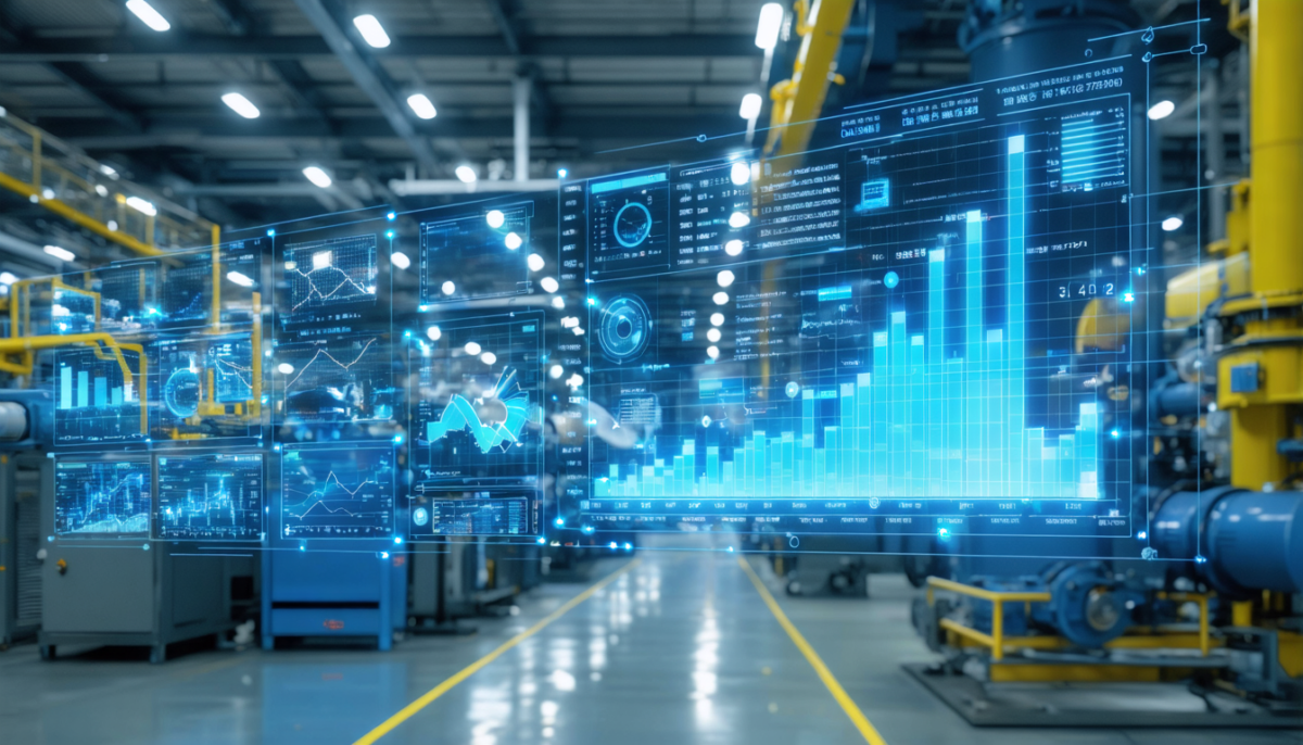 découvrez si le mémorandum des entrepreneurs industriels est une simple formalité ou un véritable moteur dynamisant l'ambition industrielle en france.