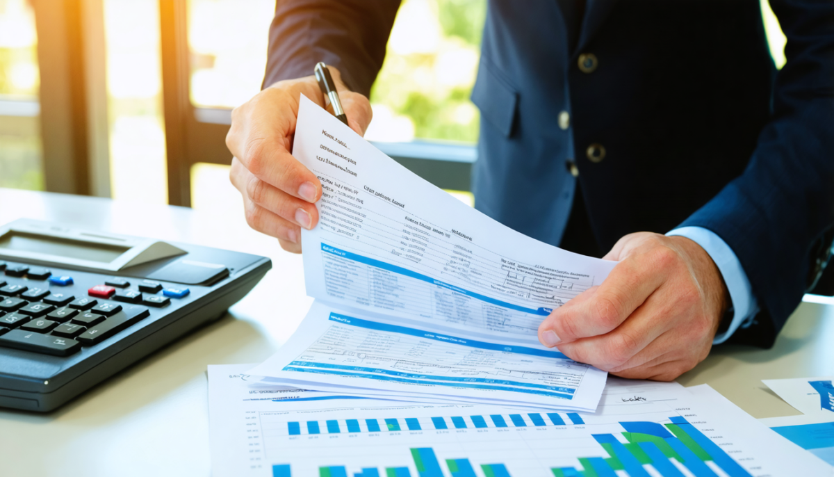 découvrez comment suivre et comprendre le traitement de votre prêt par le prêteur, avec des explications claires et des astuces pratiques pour maîtriser et réduire les frais associés.