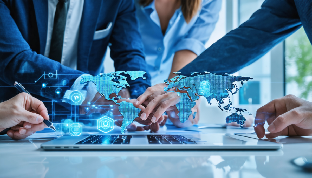 découvrez comment implémenter et optimiser efficacement un service relation partenaire pour renforcer vos collaborations sans complications.