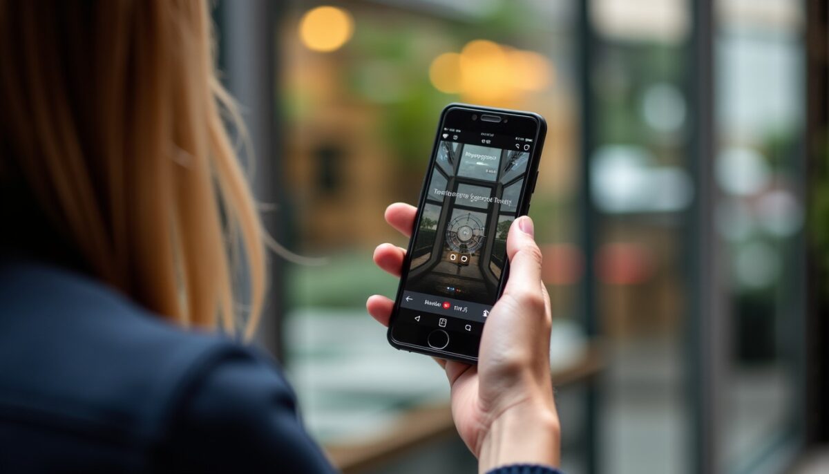 IPC Avantages : Votre guide clair pour accéder facilement à toutes vos offres