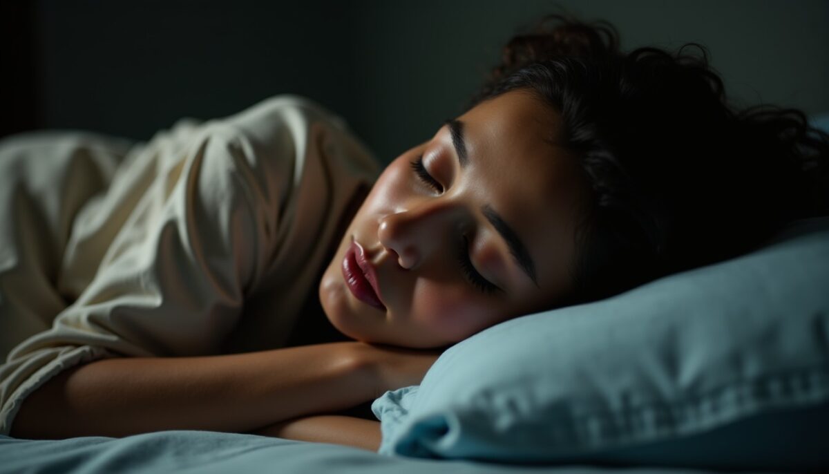 Repos compensateur de nuit : Guide complet pour tout comprendre et bien le calculer