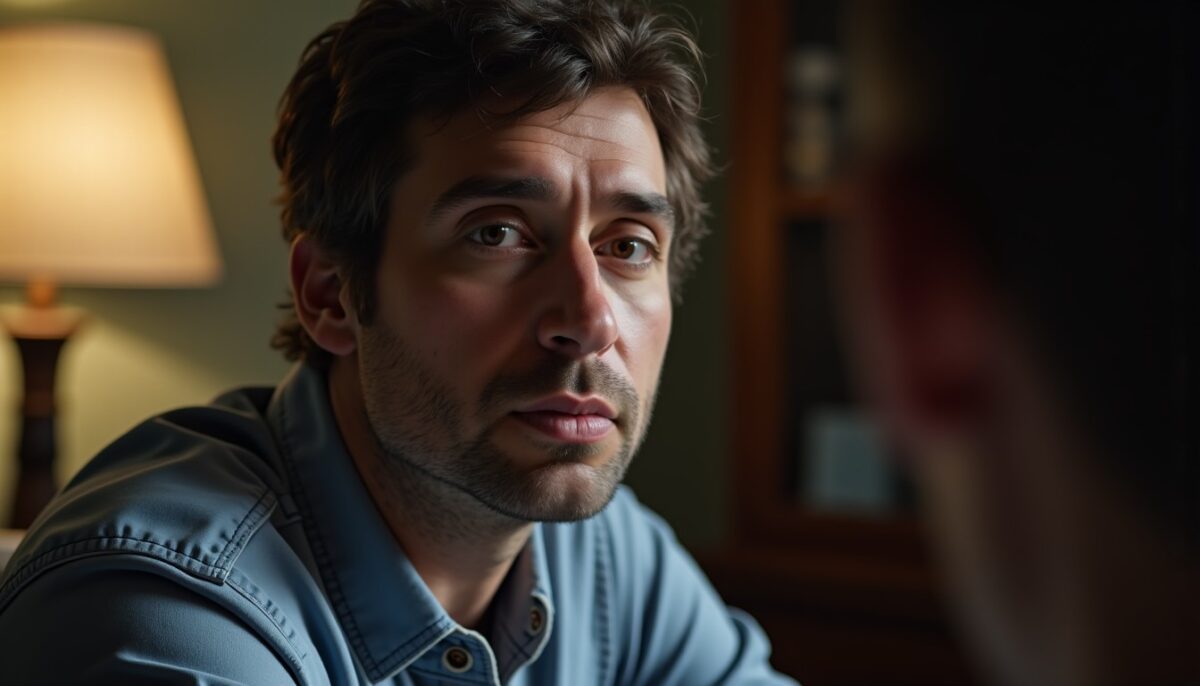 Simon Cavallo : Au-delà des promesses, quelle est la véritable réalité ?