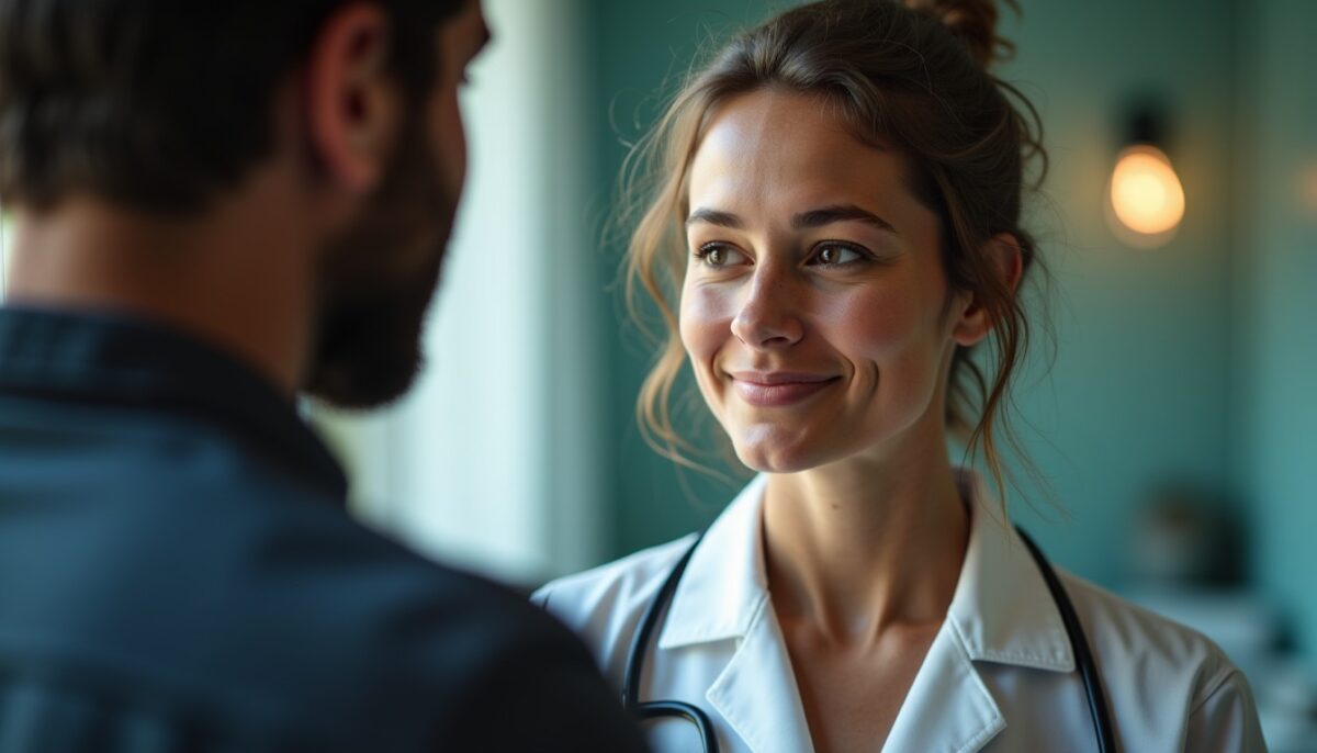 Airmes : la solution numérique dédiée au suivi et à l’accompagnement personnalisé des usagers médico-sociaux