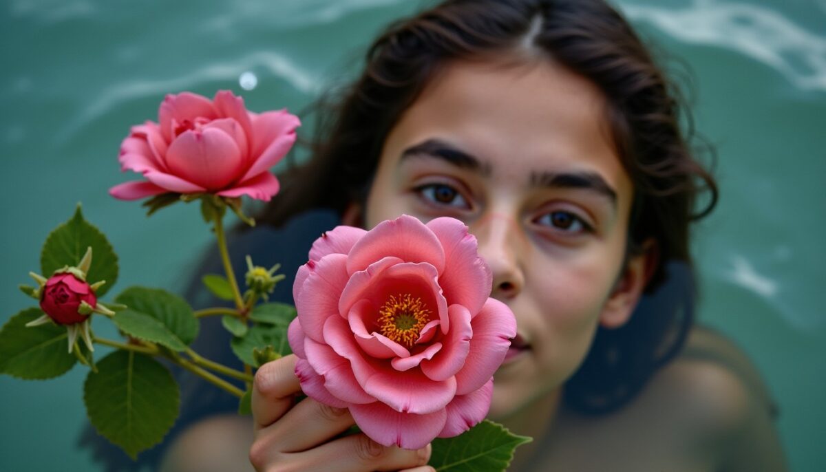 Clematore : Plongée au cœur d’un site qui suscite des inquiétudes