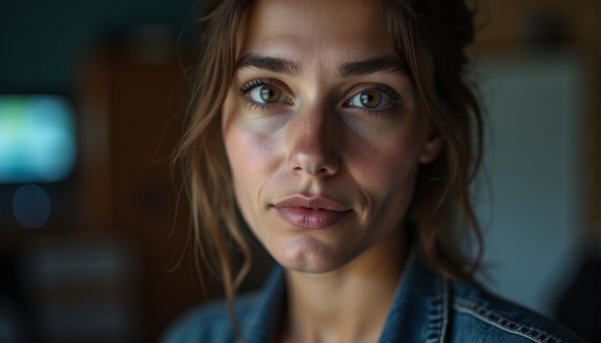 Maîtriser l'Expertise Multimédia : Les Secrets pour Briller dans l'Univers Digital