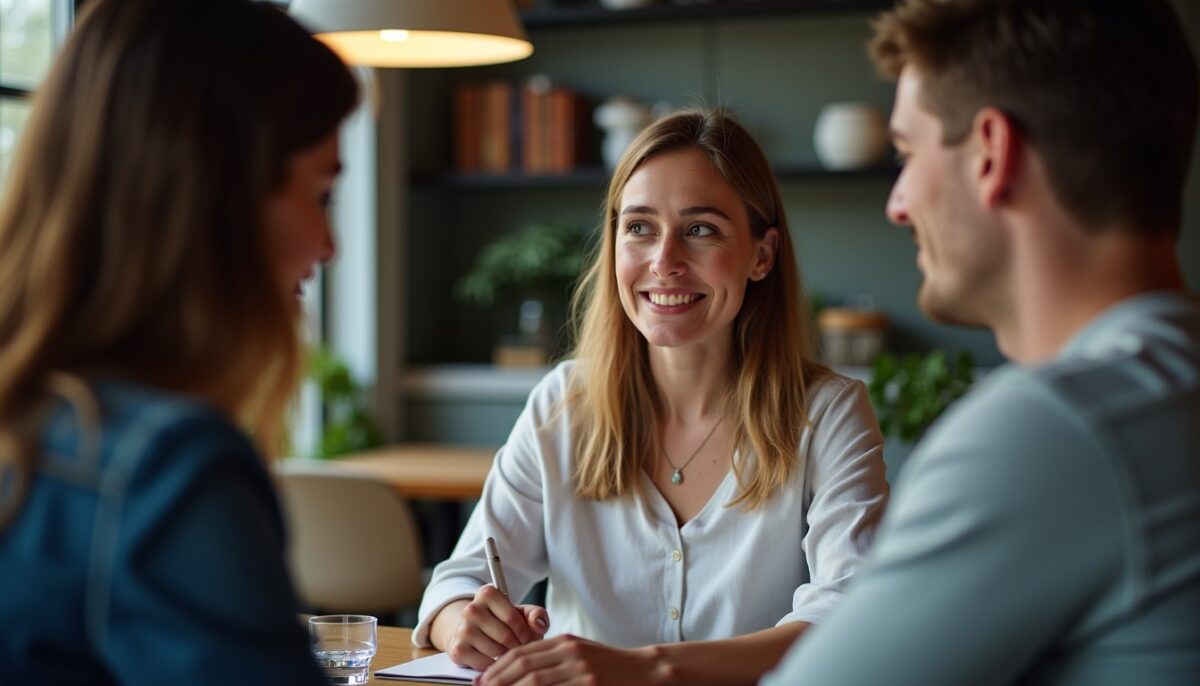 Itslearning : le guide complet pour maîtriser cette plateforme LMS