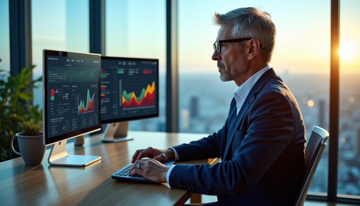 Walter Learning en 2025 : analyse détaillée et témoignages d’utilisateurs