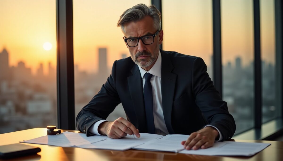 Ancien employeur et atteinte à votre réputation : comprendre vos droits et les actions possibles