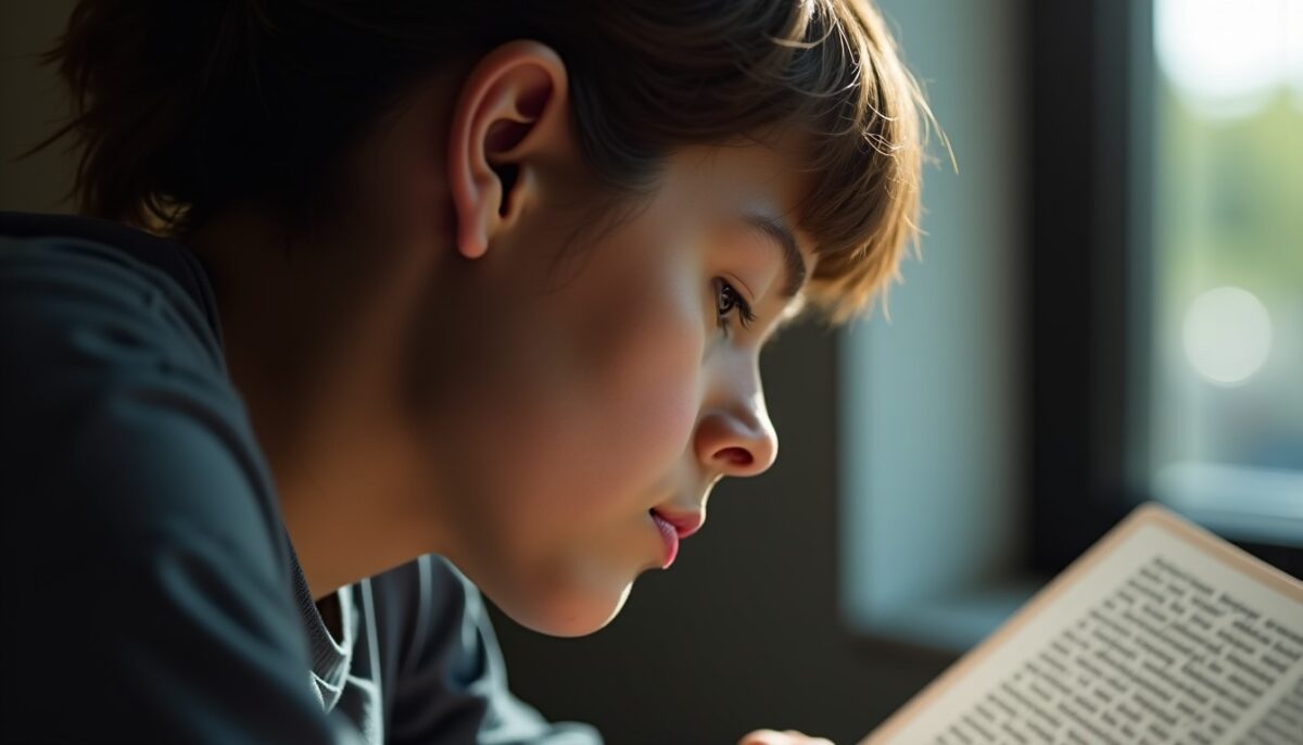 Le Business Mag : astuces pour optimiser votre lecture sans perdre une minute