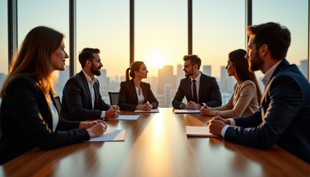 Comité d’entreprise CIC : Guide complet pour tout comprendre