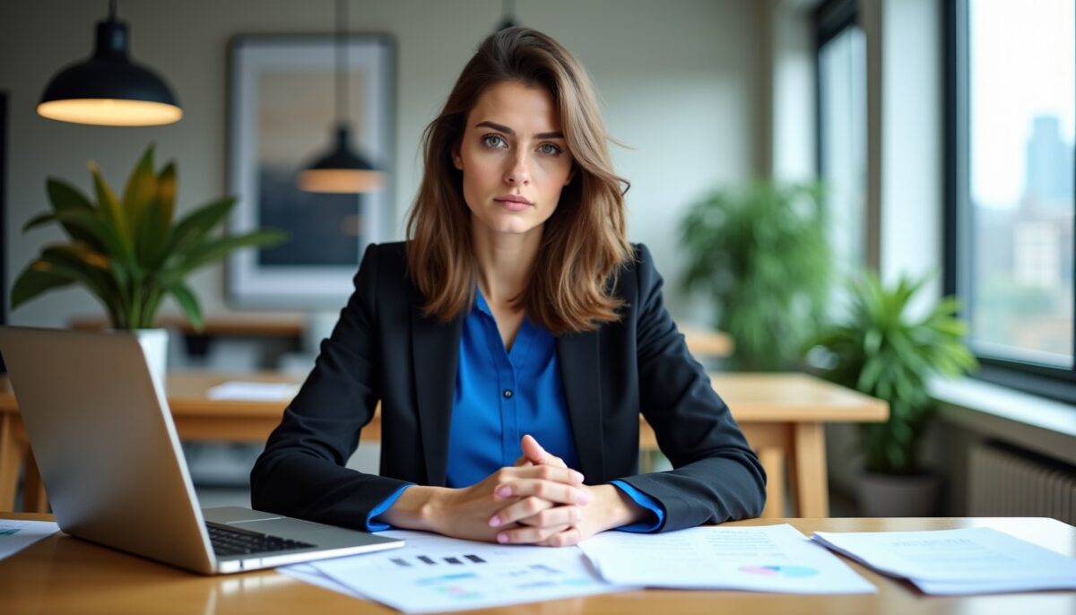 Préparer son entretien avec la PMI : questions clés, stratégie et conseils pour réussir