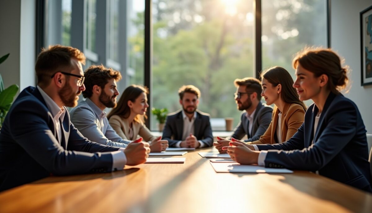 Association Ethica FR : Le média engagé qui remet l’éthique au centre des discussions
