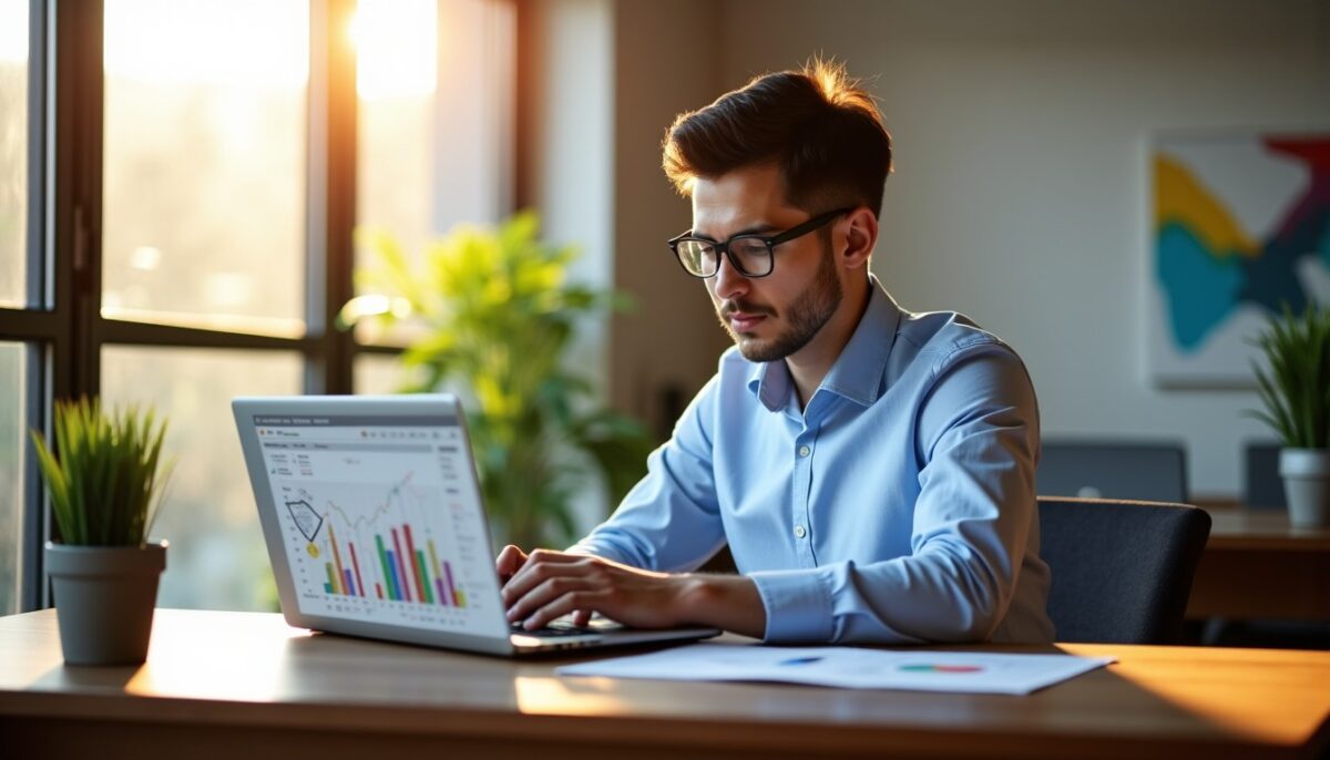 Chômage et RSA : quelles stratégies efficaces pour retrouver l'autonomie financière ?