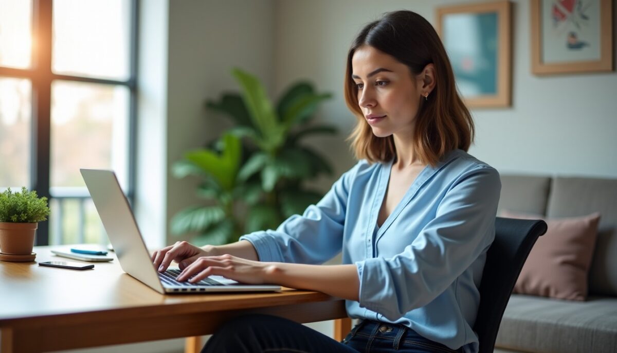 Timatoo : tout savoir sur l’abonnement HPY, avis et conseils pratiques