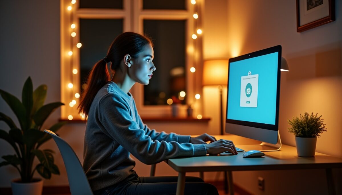 BonzyCode : Découvrez si cette plateforme de codes cadeaux gratuits est vraiment avantageuse