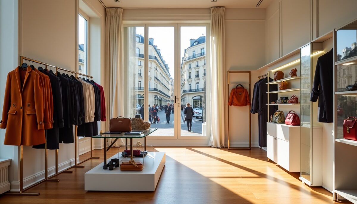 Cocorico : Analyse détaillée de la marque phare made in France