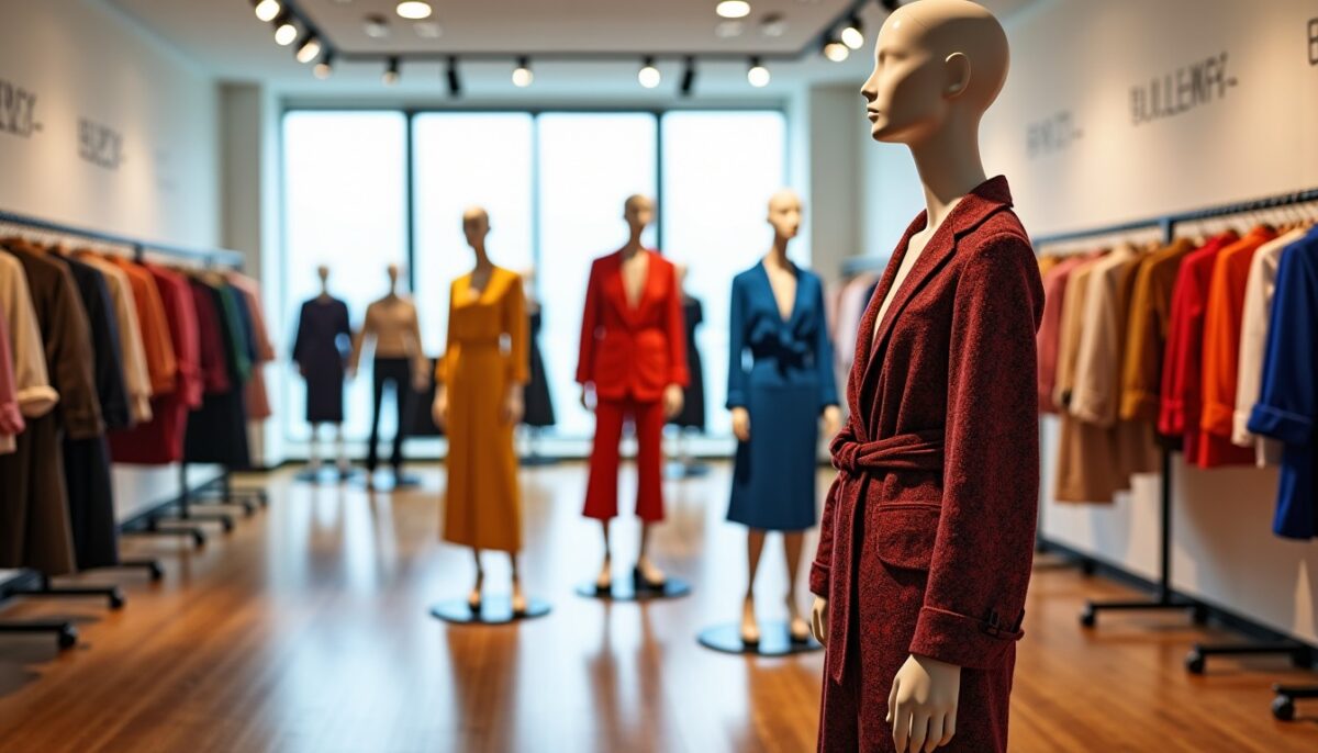 Billowy Avis : Analyse Complète et Comparatif de la Marque