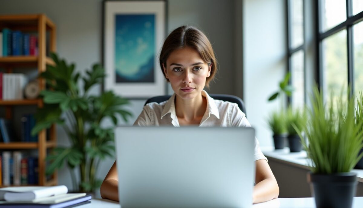 Formation en ligne sur l’hygiène et la salubrité : guide complet pour tout maîtriser