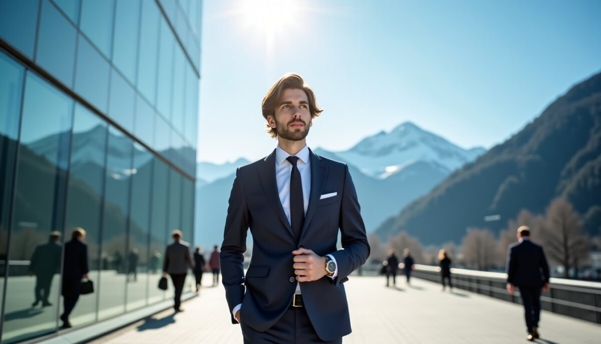Les incontournables à connaître avant de lancer sa société en Suisse : guide essentiel pour fondateurs