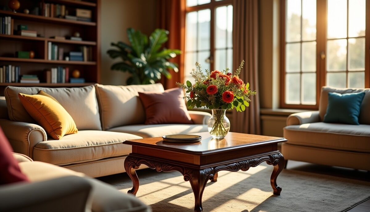 Doris Décoration : Conseils et Inspirations pour la Maison, les Travaux, la Gastronomie et le Voyage