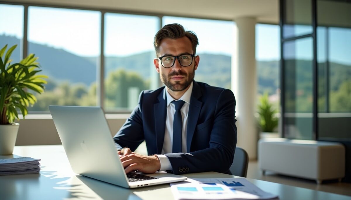 CSE France Travail PACA : Guide complet pour tout comprendre